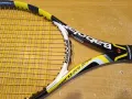 тенис ракета "BABOLAT", снимка 3