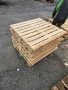 Продаваме палети за цялата страна, снимка 2
