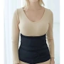 Дамски спортен корсет 3в1 за отслабване стягане и оформяне на талия, снимка 9