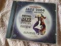 Jazz 2004, снимка 1