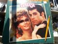 *GREASE-2БР ИДЕАЛНИ ПЛОЧИ ОТ АНГЛИЯ 1407240744, снимка 1