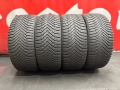 225 45 17, Зимни гуми, Laufenn IFit+, 4 броя, снимка 2