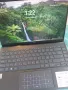 ASUS ZenBook 14 UX425JA,Harmon cardon-audio,I7-10th gen, снимка 2