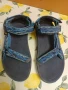 Teva сандали, снимка 3
