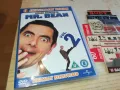 MR.BEAN DVD 0603251152, снимка 1