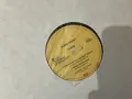 Грамофонна плоча 12”, снимка 3