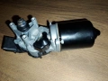 Продавам чисто ново моторче за чистачки, Частта е нова, неизползвана , снимка 2