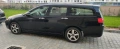 Honda Accord 2.2 I-CDTI комби, снимка 9