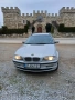 Продавам Bmw 330 dizel.2.0, снимка 1