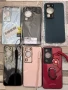 Кейсове/Панели за Huawei P60 pro , снимка 2