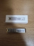 Оптичен преходник Ubiquiti - SFP/RJ45, сребрист, снимка 1