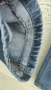 Esprit jeans 30, снимка 8