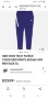 Nike Tech Concord Fleece Pant Mens Size S НОВО! ОРИГИНАЛ! Мъжко Долнище!, снимка 2