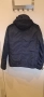 G-star raw мъжки якета размер М, снимка 6