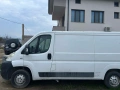 Продавам Fiat Ducato - 2009 год., Дизелов - 2.3 Multijet, снимка 4