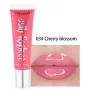 Овлажняващ цветен гланц за устни Jelly Gloss Lip HANDAIYAN, снимка 2