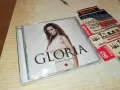 ГЛОРИЯ ЦД 1104250621, снимка 3