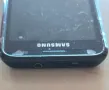 Samsung Galaxy S I9000, снимка 12