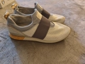 Обувки 38 номер, снимка 15