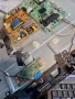MAIN BOARD ,17MB97,,for ,JVC  LT-32V250 , for 32inc DISPLAY VES315WNDL-2D-N11, снимка 4