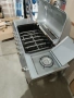 Газово барбекю , снимка 4
