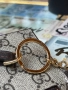 ключодържатели от естествена кожа louis vuitton gucci, снимка 10