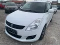 Suzuki Swift  1.3D, снимка 2