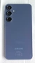 Samsung A55 5G- 256GB, снимка 3