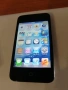 IPod Touch 4th Gen A1367 8GB, снимка 1