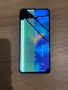 Redmi Note 12 Pro. За части. , снимка 4