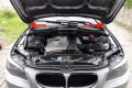 Амортисьори за Преден Капак BMW E90–E93 2004–2013 | OE 51237060550 | Газови Пружини, снимка 3