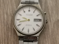 Мъжки часовник Слава автомат, снимка 4