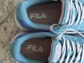 Маратонки FILA No38, снимка 11