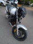 HONDA CBF 600 ABS, снимка 6