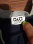 Тениска D&G, снимка 2