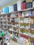 Оборудване за магазин, снимка 7