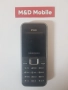 SAMSUNG E1102 DUAL SIM, снимка 1