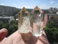 2 кристалчета 140гр. подходящи за подарък, снимка 2