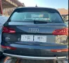 Audi Q5 2.0 , снимка 1
