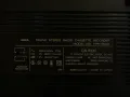 AIWA TPR-950E, снимка 7