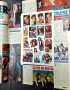 Списание Браво брой 8 от 1993г., снимка 3