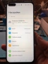 Дънна платка Huawei p40 pro, снимка 2
