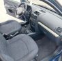 Renault clio 2004 1.5 dci 100 ph, снимка 9