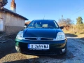 Форд фиеста 1.4 , снимка 1