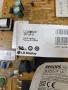 PHILIPS 42PFL7008K/12 Power board FSP140-4FS01 TCON BOARD 6970C-0450A PANEL LC420EUF(PF)(F1), снимка 4