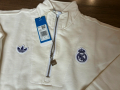 Горнище на Реал Мадрид Размер M, снимка 2