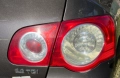 Стоп стопове VW Passat B6, снимка 2