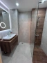 Ремонт на баня, лепене на плочки,, снимка 6