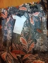 Рокля H&M, снимка 4
