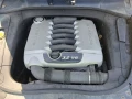 Porsche Cayenne S 3.2 2004 г на части , снимка 6